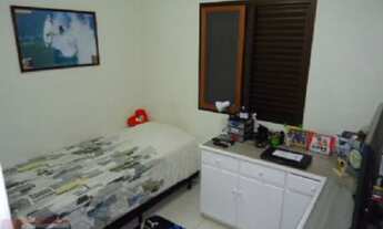 Imagem 3: EXCELENTE APARTAMENTO EM SANTANA!