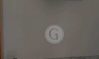 Imagem 4: Sobrado amplo com 3 suítes e área gourmet - Condomínio Palm Hills - Cotia/SP