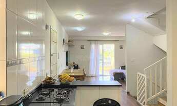 Imagem 5: Casa com 3 dormitórios à venda, 116 m² por R$ 610.000,00 - Jardim Semiramis - Cotia/SP