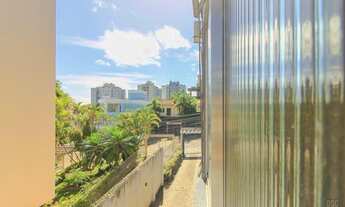 Imagem 6: Porto Alegre - Apartamento Padrão - Cristal