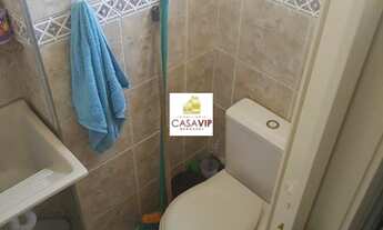 Imagem 5: Apartamento à venda, Vila Mazzei, 74m², 2 dormitórios, 1 suíte, 1 vaga!