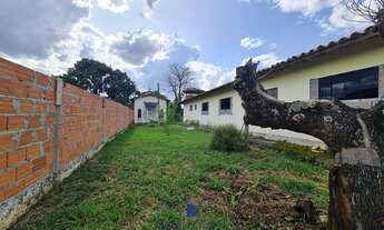 Imagem 7: CHÁCARA Á VENDA 5 SUÍTES - ARAÇOIABA DA SERRA/ SP