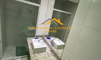 Imagem 5: Apartamento duplex 2/4 + opção de 1 quarto pequeno em Stella Maris