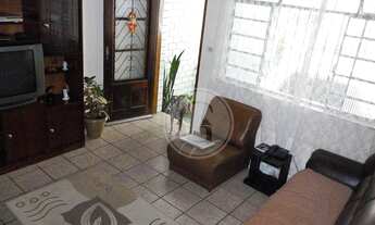 Imagem 3: R$ 440.000,00 do lado por portão 03 da USP