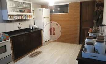 Imagem 4: Casa para Venda em Campinas, Parque Jambeiro, 3 dormitórios, 1 suíte, 3 banheiros, 3 vagas