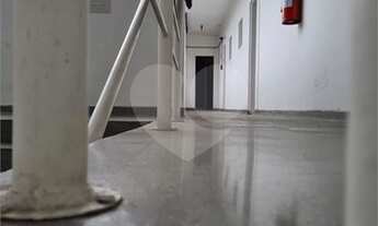 Imagem 3: São Paulo - Conjunto Comercial/Sala - MOOCA