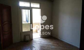 Imagem 5: Casa de vila - 02 quartos - Abolição