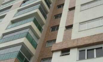 Imagem 5: APARTAMENTO - JARDIM LORIAN - SP