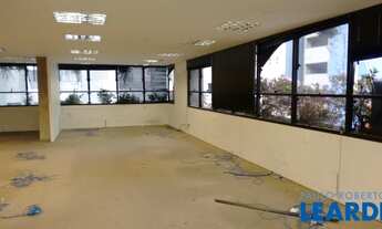 Imagem 7: COMERCIAL - VILA MARIANA - SP