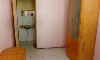 Imagem 7: Apartamento à venda, 1º andar, 135 mil, 2 quartos, Carlito Pamplona, Cond. Morada do Sol