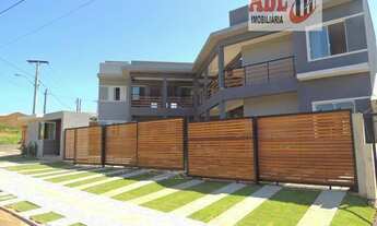 Imagem 4: Apartamento dois dormitórios pronto para morar minha casa minha vida em jardim do bosque C