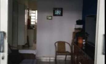 Imagem 5: Vendo Casa com 4 Quartos na QNO 18 ..