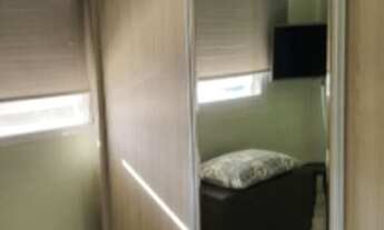 Imagem 6: Apartamento à venda, Pinheiros, 42m², 2 dormitórios, 1 vaga!