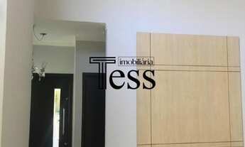 Imagem 4: Casa em Condomínio à venda, 3 quartos, 3 suítes, 2 vagas, VILLAGE DAMHA MIRASSOL 2 - Miras