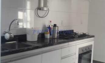 Imagem 7: Casa - Jardim Santa Amália - Campinas