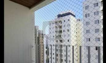 Imagem 5: Apartamento à venda no Tatuapé!