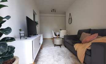 Imagem: Oportunidade! 02 Dormitórios Suíte