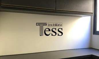 Imagem 3: Casa em Condomínio à venda, 3 quartos, 3 suítes, 4 vagas, QUINTA DO LAGO RESIDENCE - BLUE