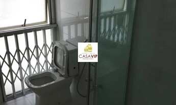 Imagem 4: Apartamento à venda, Paraíso, 127m², 2 dormitórios, 1 vaga!