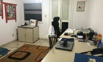 Imagem 5: Casa térrea em Residencial Alphaville