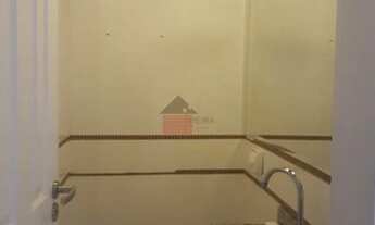 Imagem 7: Apartamento à venda, sala 2 ambientes, todo reformado. Jardim Paulista, São Paulo, SP. Ag