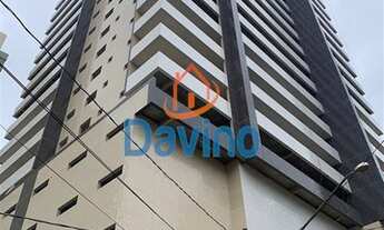 Imagem 3: APARTAMENTO DE 2 DORMITÓRIOS COM SÚITE LAZER COMPLETO NA AVIAÇÃO - R$ 365 MIL