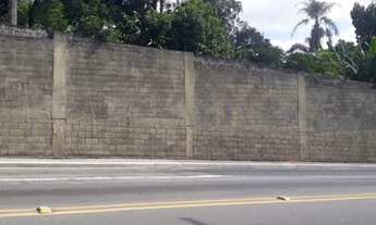 Imagem 4: Terreno à venda, 9.600 m²