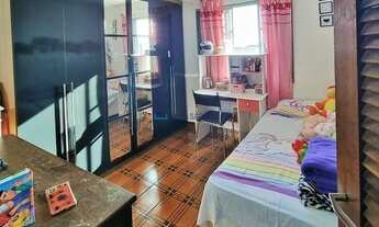 Imagem 2: Vila Campestre - sobrado com 2 dormitórios - 2 vagas