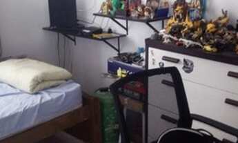 Imagem 7: Belo Horizonte - Apartamento Padrão - Camargos