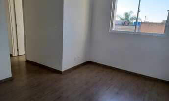 Imagem 6: CANOAS - Apartamento Padrão - CENTRO