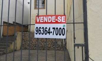 Imagem 4: 01214 - Casa 1 Dorm, VILA MONUMENTO - SAO PAULO/SP