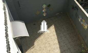 Imagem 4: Casa, aclimação, churrasqueira, reformada, mobliada