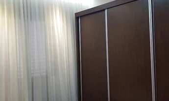 Imagem 6: Casa 3/4 em Mossoró