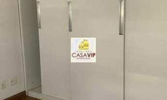 Imagem 4: Apartamento à venda, Santana, 63m², 2 suítes, 2 vagas!