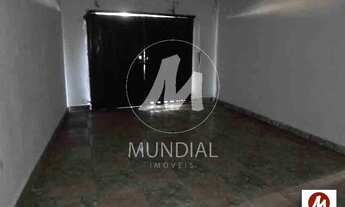 Imagem 2: Casa (térrea na rua) 2 dormitórios, cozinha planejada