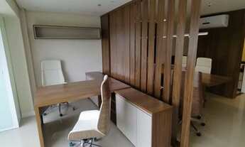 Imagem 5: Guarulhos - Conjunto Comercial/Sala - Jardim Gumercindo