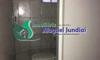 Imagem 3: JUNDIAÍ - Loja/Salão - VILA M GENOVEVA