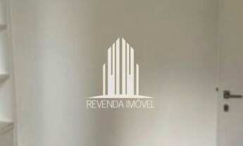 Imagem 5: Via Piazzale Roma Real Parque à venda de 130m² com 3 dormitórios e 2 vagas de garagem