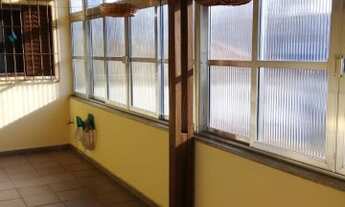 Imagem 5: São Paulo - Casa Padrão - Vila Ema