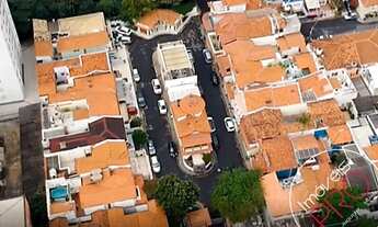 Imagem 3: Casa de Vila Espetacular na Aclimação !