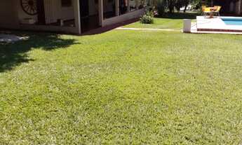 Imagem 2: Rancho Miguelópolis