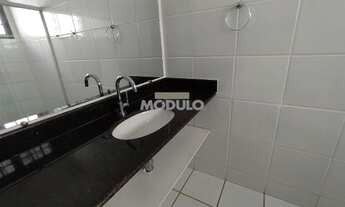 Imagem 3: Aluguel Casa LIDICE