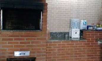 Imagem 4: Chácara - Vivendas do Engenho D Água - Itatiba