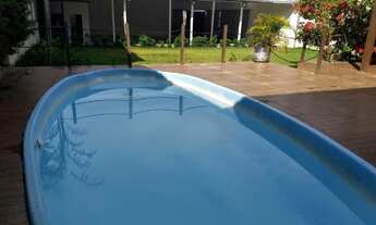 Imagem 6: Espaço de eventos para alugar aluguel setor bairro são jose Goiânia Salão Festas Eventos