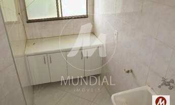 Imagem 6: Apartamento (tipo - padrao) 2 dormitórios, cozinha planejada, portaria 24 horas, elevador