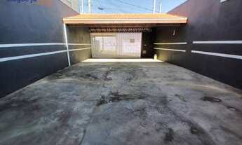 Imagem 5: Sobrado com 1 dormitório, 72 m² - venda por R$ 280.000 ou aluguel por R$ 1.200/mês - Jardi