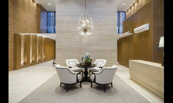 Imagem 4: Majestic Residence, Apartamento à venda, Zona 01, Maringá, PR