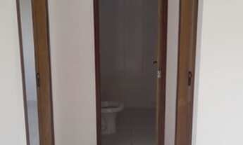 Imagem 7: Casa de condomínio para venda