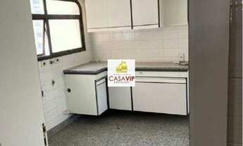 Imagem 5: Apartamento à venda, Vila Gomes Cardim, 314m², 4 dormitórios, 2 suítes, 4 vagas!