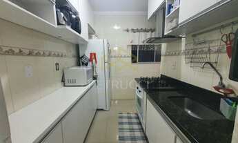 Imagem 5: Apartamento - Jardim Cura D'Ars - Campinas